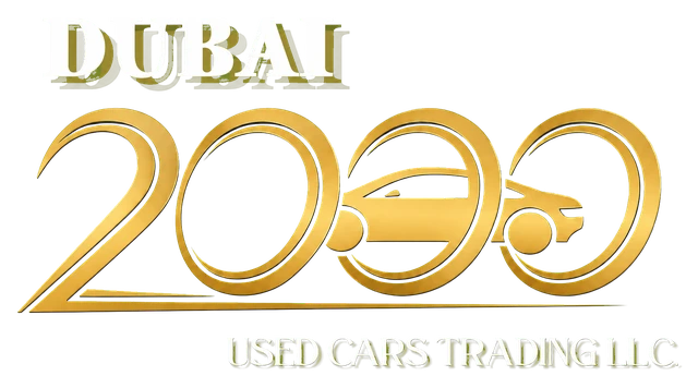 Dubai 2000 Used Cars Trading LLC