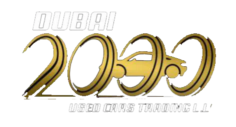 Dubai 2000 Cars Showroom - معرض دبي 2000 للسيارات
